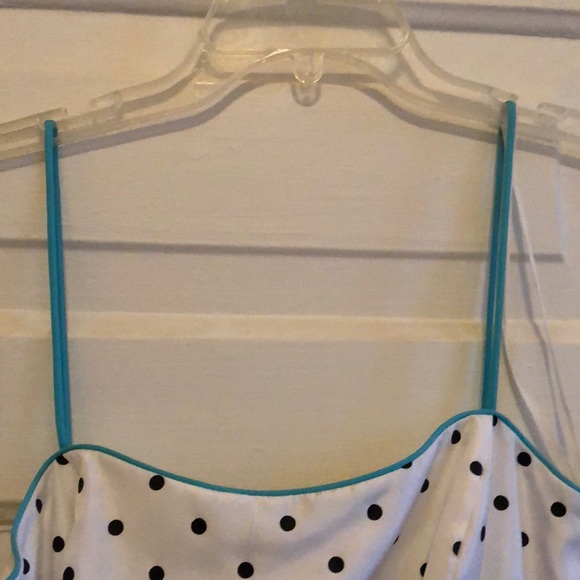 Party dress - Picture 4 of 8